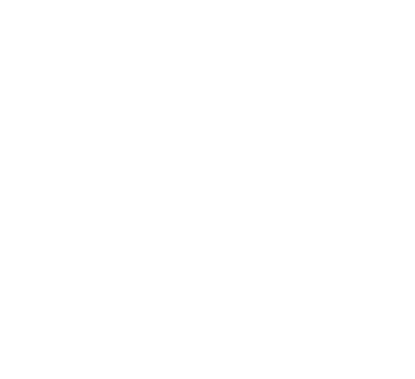 logo-bianco--bottiglieria
